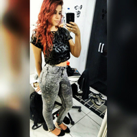 vivih_sgh - 0Qp3CZyL74-Pi4gxivI.jpg